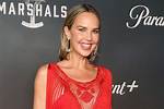 Unveil the Secrets: Arielle Kebbel's Relationships Exposed!
