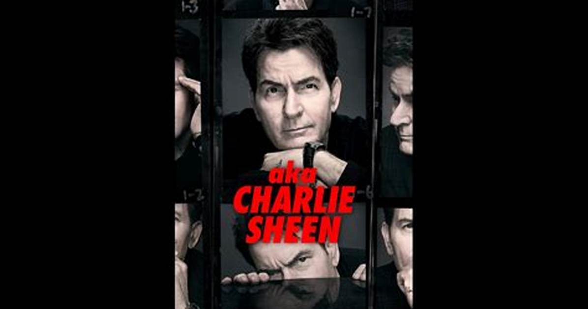 Unveil the Secrets Behind Charlie Parsons's Astounding Net Worth