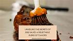 Unveil the Secrets of Bbq Excellence at the Michelle Bbq Showdown