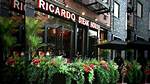 Unveil the Secrets of Ricardo Steak House: a Culinary Gem Revealed