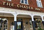 Unveil the Secrets of the Chaser Pub Kent: a Seeker's Guide