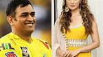 Unveil the Untold Story of Priyanka Jha: Ms Dhoni's First Love