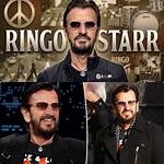 Unveil the Untold Story: Ringo Starr's Extraordinary Journey