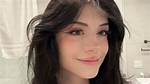 Unveiled: Hannah Owo's Onlyfans Leak
