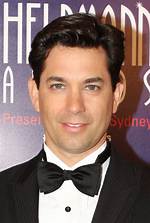Unveiling Adam Garcia's Net Worth: a Deep Dive into the Life of a Star