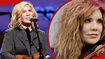 Unveiling Alison Krauss's Son: a Musical Legacy Unfolds