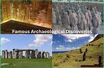 Unveiling Alyssa Petroni: Discoveries and Insights