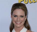 Unveiling Andrea Barber: Beyond the Iconic Character
