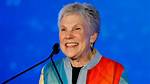 Unveiling Anne Murray's Journey: Alive and Inspiring
