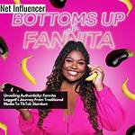 Unveiling Ashanti's Financial Journey: from Stardom to Savvy Investor
