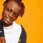 Unveiling Balloranking's Net Worth: the Rise of a Musical Icon
