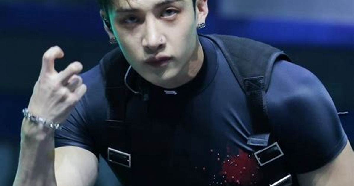 Unveiling Bang Chan's Girlfriend: the Truth Behind the Speculations