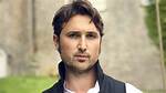 Unveiling Ben Lloyd-Hughes' Private Dating World: Relationships, Speculation, and More