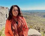 Unveiling Bettany Hughes: a Journey Through Time