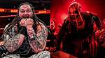 Unveiling Bray Wyatt's Height: Insights and Surprising Revelations