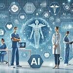 Unveiling Breakthroughs in Surgery for Enhanced Healthcare Outcomes