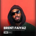 Unveiling Brent Faiyaz's Romantic Journey: Exclusive Insights and Discoveries
