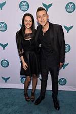 Unveiling Brittney Atwood: Roman Atwood's Rockstar Wife