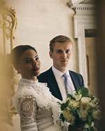 Unveiling Candace Owens' Marriage: Discoveries and Insights