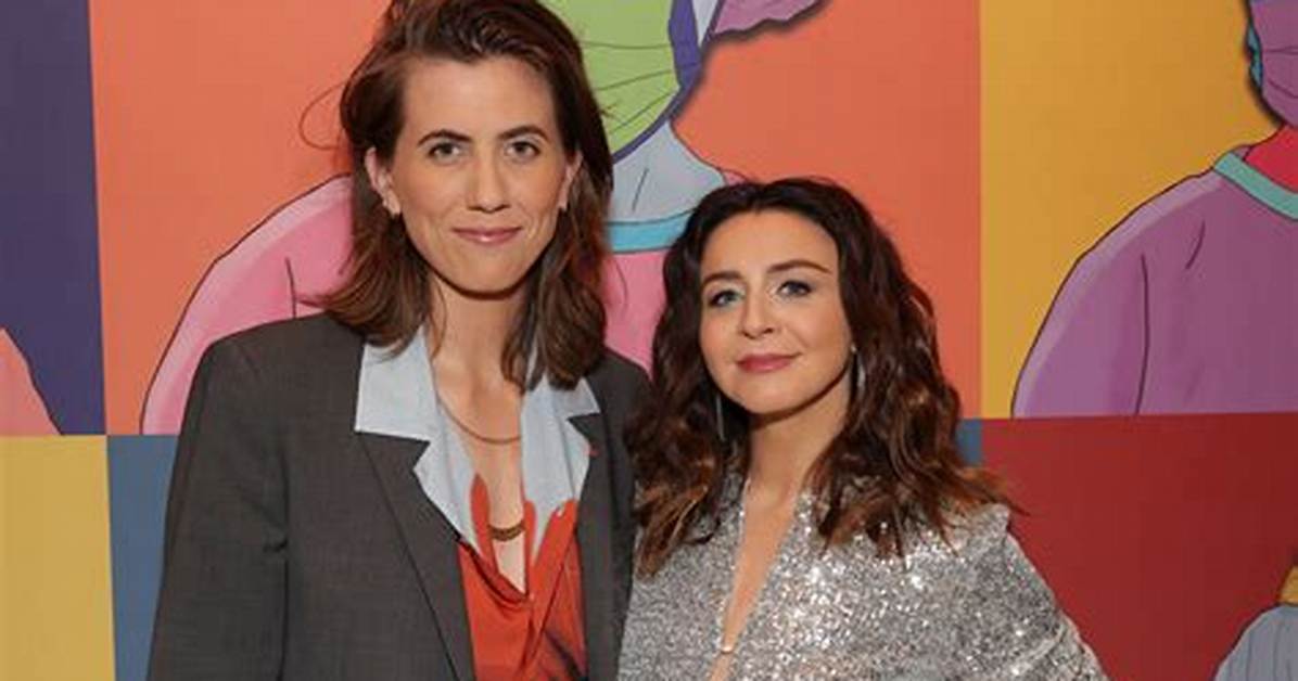 Unveiling Caterina Scorsone's Relationship Journey: Insights and Discoveries