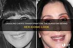 Unveiling Cher Bono's Height: Unlocking Intriguing Insights