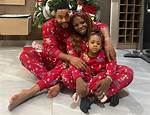 Unveiling Chike Daniels' Wife: Discoveries and Insights