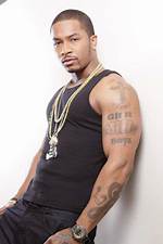 Unveiling Chingy's Net Worth: a Promising Journey
