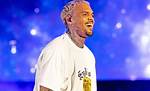 Unveiling Chris Brown's Net Worth: Secrets and Surprises Revealed