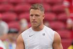 Unveiling Christian Mccaffrey's Height: More Than Just a Statistic