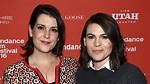 Unveiling Clea Duvall's Partner: Discoveries and Insights