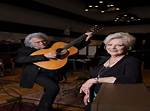Unveiling Connie Smith's Family Legacy: Did She Have Children?