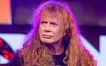 Unveiling Dave Mustaine's Net Worth: Discoveries and Insights