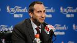 Unveiling David Blatt's Coaching Legacy: Teams Guided to Success