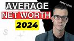 Unveiling David's Net Worth in 2024: a Deep Dive