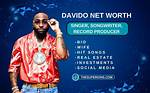 Unveiling Davido's Net Worth: Forbes 2023 Insights
