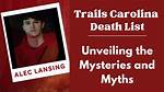 Unveiling Death, Obituary, and Mysteries
