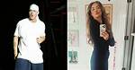 Unveiling Eminem's New Love: Who Is Eminem's New Girlfriend?