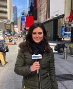 Unveiling Emma Rechenberg's Net Worth: a Deep Dive into Her Success