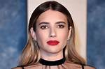 Unveiling Emma Roberts' Cinematic World: Discoveries and Insights
