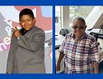 Unveiling Emmanuel Lewis's Child-Free Journey: Insights and Discoveries