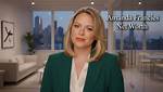 Unveiling Frances Hall's Net Worth: a Comprehensive Guide