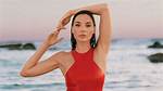 Unveiling Gal Gadot's Financial Success: Net Worth 2024