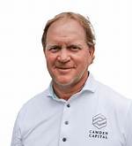 Unveiling Gary Nicklaus's Age and Its Significance