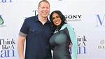 Unveiling Gary Owen's Net Worth: Discoveries and Insights