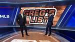 Unveiling Greg Amsinger's Height and Weight: Surprising Discoveries Revealed