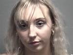 Unveiling "Hailey Sigg Mug Shot Arrest Charges And": a Comprehensive Guide