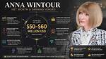 Unveiling Her Net Worth, Lifestyle, and Career Legacy