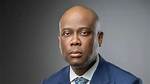 Unveiling Herbert's Wealth: the Intriguing World of Herbert Net Worth