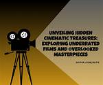 Unveiling Hidden Treasures and Enriching Your Mind
