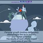 Unveiling Hidden Truths and Personal Growth